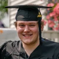 20+ "Lucas Doherty" profiles