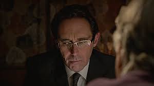 there's a room where the light won't find you — what were your thoughts