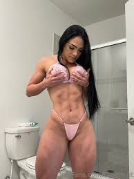 taneth.fit Leaked photo 20001528 - Leakedzone