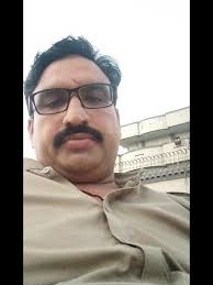 CH.USMAN GHUMMAN (@ghuman553)'s videos with original sound