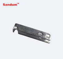 OEM ODM Embossing Stamping Press Parts Coin Stamping