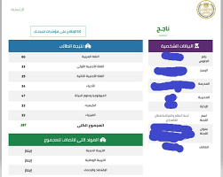 الصفحة الرئيسية عاجل لطلاب الثانوية العامة والأزهرية 2021. Rywcuypwgpim3m