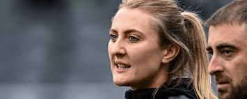 About us · Newcastle United