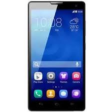 Huawei Honor 3c 4g H30 L01m Stock Firmware Rom Flash File Https Ift Tt 2n3eceg Https Ift Tt 2nhd8hq Huawei Huawei Flas Huawei Firmware Android Smartphone