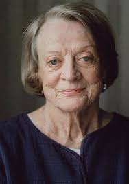 Who is Beverley Cross dating? Beverley Cross girlfriend, wife