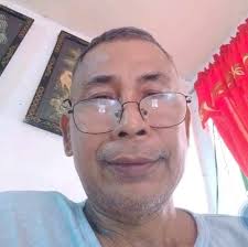 Ito ay isang PARAAN ni Imee para HARANGIN ang PAG ARESTO NG ICC kay Inday  Sara