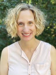 The adventure continues