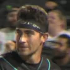 Rockies prospect Connor Kaiser's inside-the-park HR