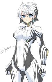 Meanwhile, excalibur prime was only obtained by upgrading a warframe account to founders status of hunter or greater, which is no. Excalibur And Excalibur Prime Warframe Drawn By Zxpfer Danbooru