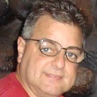 30+ "Patrick Thorne" profiles