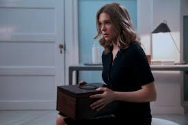 A new confirmation arrived related to no time to die, the next james bond movie, although this time it has nothing to do with his cast. Hd No Time To Die 2021 Full Movie Watch Online Hdnotimetodie Twitter