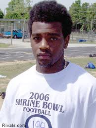 NCCA East-West All-Star Game