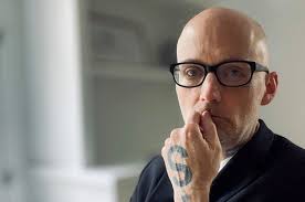Reprise sees moby revisiting and reimagining musical highlights from his past. Moby Releases Reprise Version Of Natural Blues Featuring Gregory Porter Amythyst Kiah Pm Studio World Wide Music News