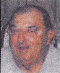 Elwood Raymond “Buck” Mowery (1925-2008)