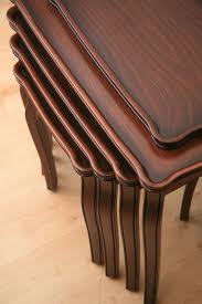 Check spelling or type a new query. French Polish Liberon French Polish Products For Interior Wood Furniture
