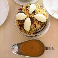 Pin On Delicious Food Indian Food Sea Food African Food