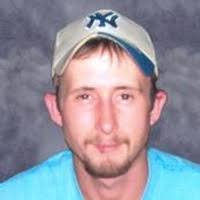 Obituary for Robert William Tolson