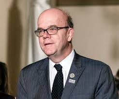 In Secret Meeting, Xi Jinping Ordered New Strategy to Attack Falun Gong  Globally