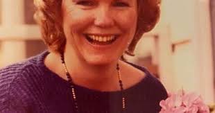 Sarah Sally H. Tooley