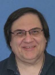 Obituary information for Edward C. Padzinski