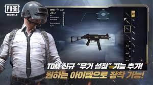 Cach Tải Pubg Mobile Bản Han Quốc Tren Ios Va Android