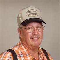 Bennie Lee Cullen Sr. Obituary