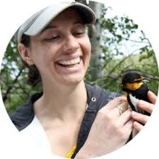 Annual Training Conference Presentations 2019