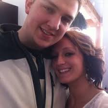 Amanda Semple (hairrodeo)