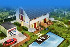 Florida department of highway safety and motor vehicles • division of motorist services Safe Harbor Insurance Agency Huron Ohio