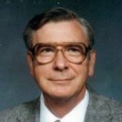 Ballingall Family Obituaries