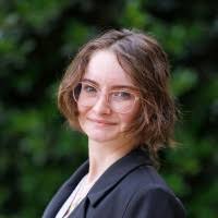 600+ "• Rhi •" profiles