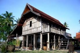 Special rates on kuang kampung retreat at kuala lumpur sg. 39 Best Vacation Spots In Malaysia You Must Visit Before Die Cari Homestay