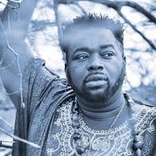 Entry Point 2020 Creators