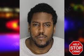 Gregory Destine was ARRESTED https://t.co/3e35V4UqXn #CobbCountymugshots