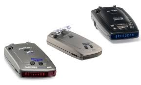 The escort passport sr7 radar detector delivers the widest 360° detection of both radar and laser detection methods available on the market. Escort Radar And Laser Detector Groupon Goods