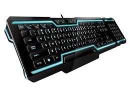 Hasil gambar untuk gambar keyboard