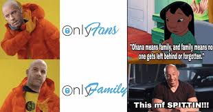 We did not find results for: Memebase Vin Diesel Memes All Your Memes In Our Base Funny Memes Cheezburger