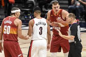 Nuggets odds and lines, with nba picks and predictions. D Lb5ilwjbvaem