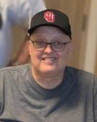 Matthew "Matt" B. Lanning Obituary May 14, 2025