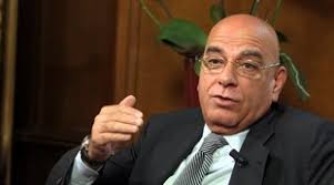 Antonio Leone traccia la via: "Cpi condizionata dalla politica, ecco come  l'Italia può lasciarla"