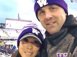 Fundraiser by Don Cooper : Stand Up for Hank's Golf Cart