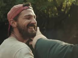 We would like to show you a description here but the site won't allow us. All Of The Best And Worst Films Shia Labeouf Has Been In
