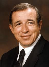 Dr. Wayland DeWitt, first NTCC President, dies at age 85