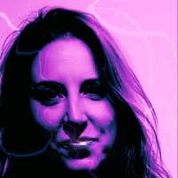 40+ "Shelly Dyer" profiles