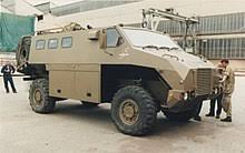 We did not find results for: Bushmaster Protected Mobility Vehicle Wikipedia