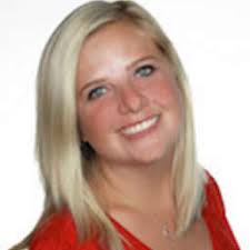 Blue Haven Initiative