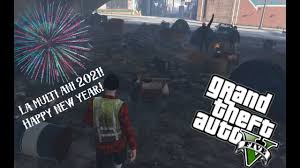 Sigue en directo el minuto a minuto de la gran final entre brasil de neymar jr y la argentina de leo messi. Download Dinstrada Mp4 3gp Naijagreenmovies Netnaija Fzmovies