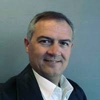 800+ "Greeff" profiles