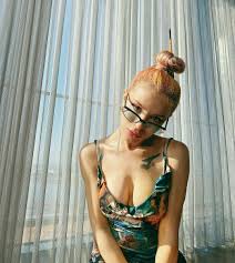 Yodam1 on X: YENİ ARŞİV Feride Hilal Akın kalça meme ayak arşiv LİNK 👉  t.coG1pCh7sPGq türkifşa ifşa ünlü Admin meme ayak kalça  liseli bikini sex öpüşme t.coPU3NIUIPP8  X