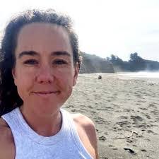 Delilah Serrano's Instagram, Twitter & Facebook